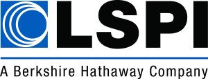 Logo de LSPI